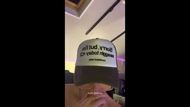 КлоуКома - Шалость удалась Snippet 13/08/2023 смотреть онлайн