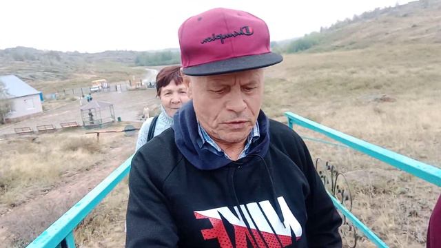 kz баян аул пещера смотреть онлайн