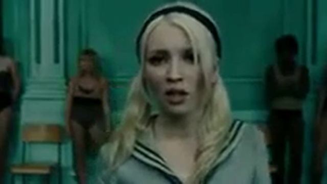 Booty Luv Say It Nero Remix дабстеп даб степ dub step dubstep танец dance смотреть онлайн