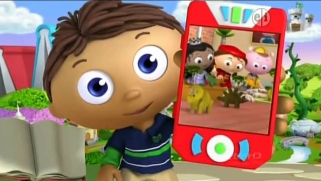 super why all phone calls season 2 смотреть онлайн