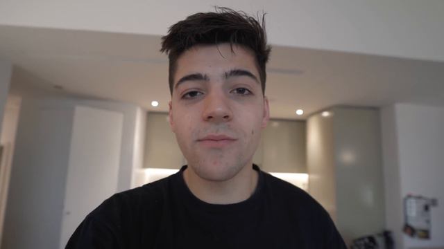 How much FREE Stuff can I get in a WEEK.. (400k FOLLOWERS) worth $$$... (ad) смотреть онлайн