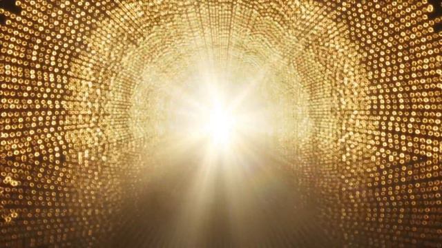 432 hz | Frecuencia de ALTA VIBRACIÓN para atraer DINERO (música de abundancia) смотреть онлайн