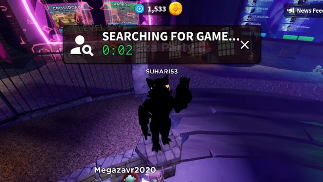 пытаюсь пройти пицца 🍕пати часть1 смотреть онлайн