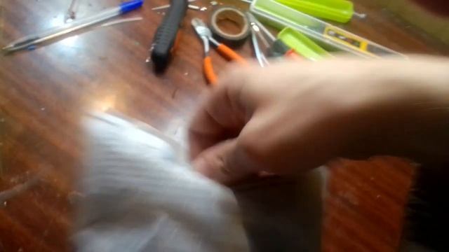 Дренаж керамзитовый на дно горшка смотреть онлайн