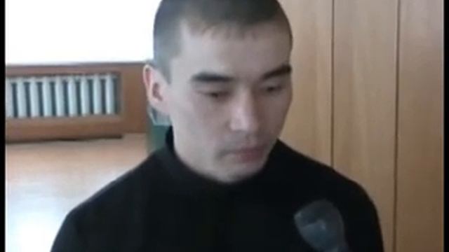 Акция Сбербанка.flv смотреть онлайн