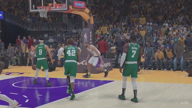 БРЮС УИЛЛИС ИГРАЕТ В БАСКЕТБОЛ?🤔#nba #спорт#кино смотреть онлайн