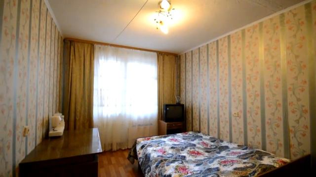 Серафимы Дерябиной 17, Екатеринбург смотреть онлайн