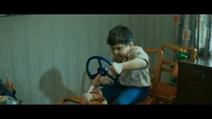 крутой дрифт под фонк