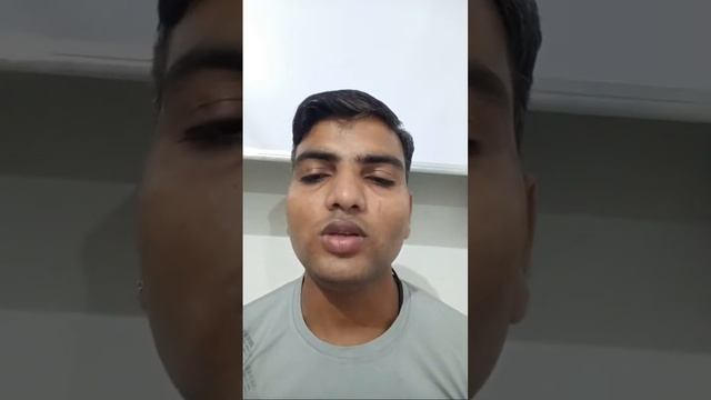 UPP NEW VACANCY 2023 | UP POLICE CLASS TIME TABLE | UP POLICE LATEST UPDATE TODAY смотреть онлайн