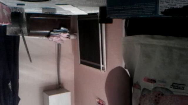 КАК СД смотреть онлайн