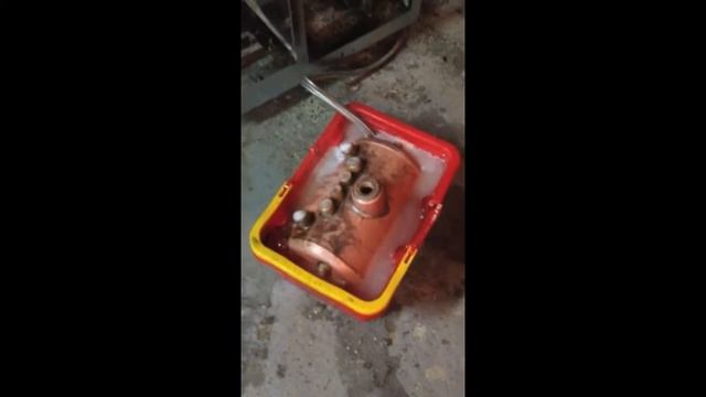 Ремонт кофемашин 8(495)778-27-21 смотреть онлайн