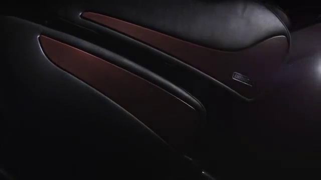 Массажное кресло US Medica Infinity и US Medica Cardio смотреть онлайн