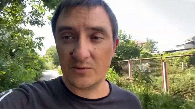 Интернет торговля или как создать с нуля свой бизнес в интернете смотреть онлайн