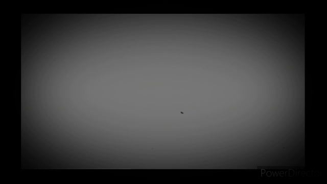 Музыка в твои колонки смотреть онлайн