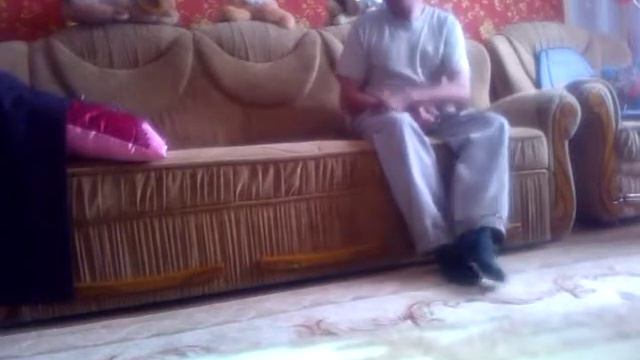 Двойник смотреть онлайн