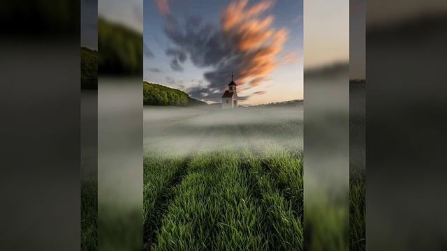 Что такое привязанность? В чем секрет ее разрушения? 549 смотреть онлайн