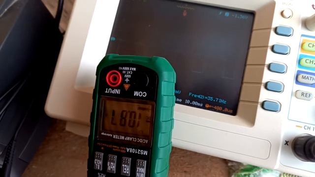 Отзыв на ветряк ДАЧНЫЙ (1кВт) от Ветер-сила.рф смотреть онлайн