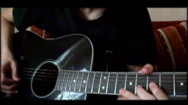 Emigrate - Help Me (acoustic) coming soon by Rix Zwerg Rix Zwerg смотреть онлайн