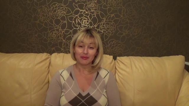 Обвисание кожи при похудении. Похудение мамы и дочки. смотреть онлайн