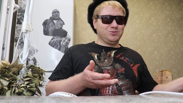 Наташа Губарева ЧУЖИМИ РУКАМИ И ЧУЖИМИ ДЕНЬГАМИ, Живу одна в деревне Обзор влога. смотреть онлайн
