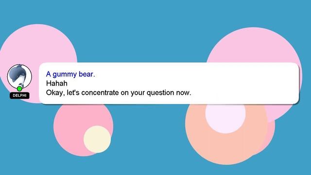 NodeJS : Cannot finde module 'express' (node app with docker) смотреть онлайн