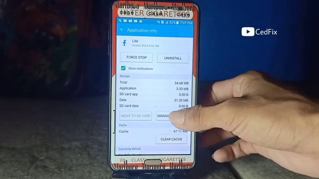 Facebook Lite Ayaw Mag Open, Paano Ayusin (2023) смотреть онлайн