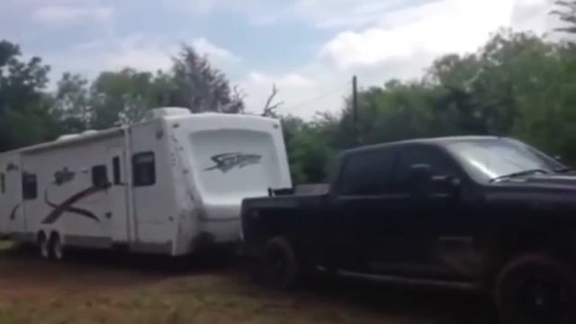 Big Diesel Trucks of Insta Best Diesel Burnouts Compilation смотреть онлайн