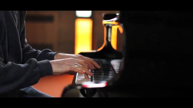 Ремикс попсы 80х..mp4 смотреть онлайн