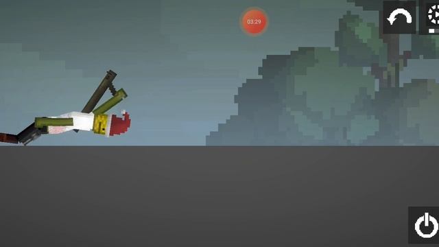 роботы машины захватили мир часть 1 смотреть онлайн