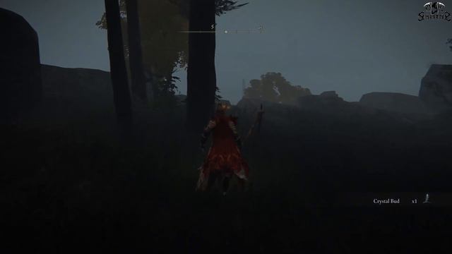 Elden Ring 1080p How to get the Memory Stone in Tetsu's Rise смотреть онлайн