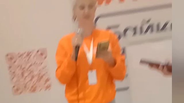 Уступить в конфликте смотреть онлайн