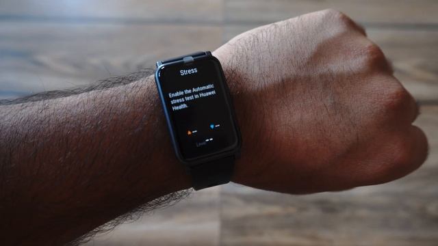 Honor Watch ES Unboxing in Hindi and hands on review! смотреть онлайн