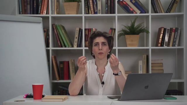 «6 слоев онкопирога» - основные психологические причины запуска онкологического заболевания