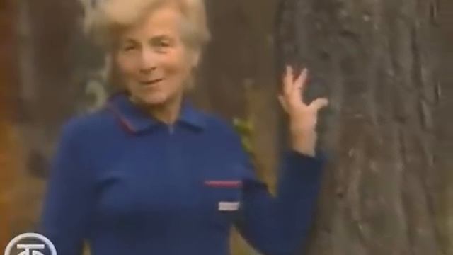 Галина Шаталова- к.м.н. о питании смотреть онлайн