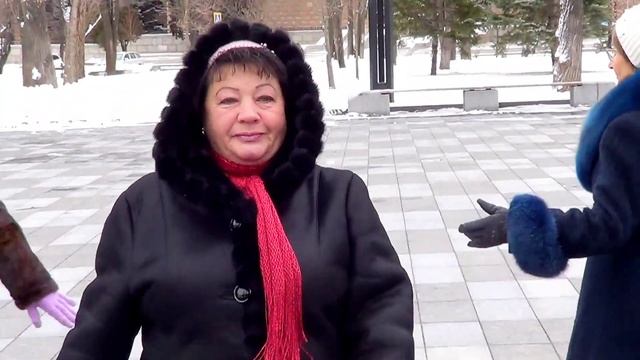 Kharkiv Харьков Танцы А ты Любовь моя первая Февраль 2023 смотреть онлайн
