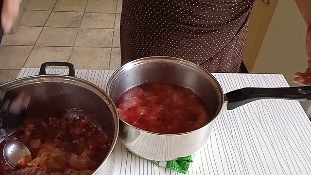 Сироп и варенье из лепестков роз. Простой рецепт, Прекрасный вкус и аромат. Рецепты из Болгарии смотреть онлайн