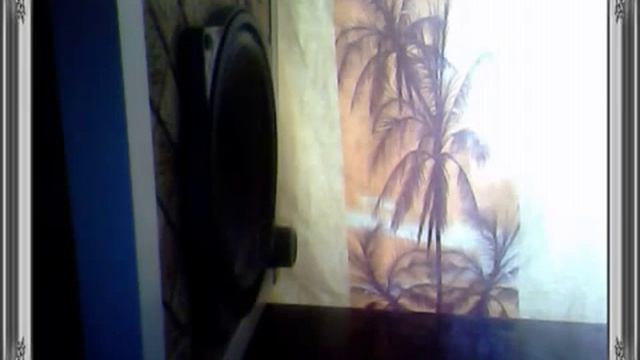 Сабик 10гд-30e смотреть онлайн