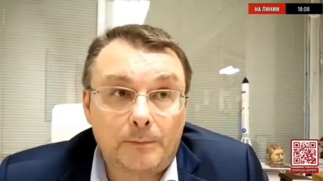 Надо ли реформировать военную структуру, армию и министерство обороны? Конечно надо, потому что... смотреть онлайн