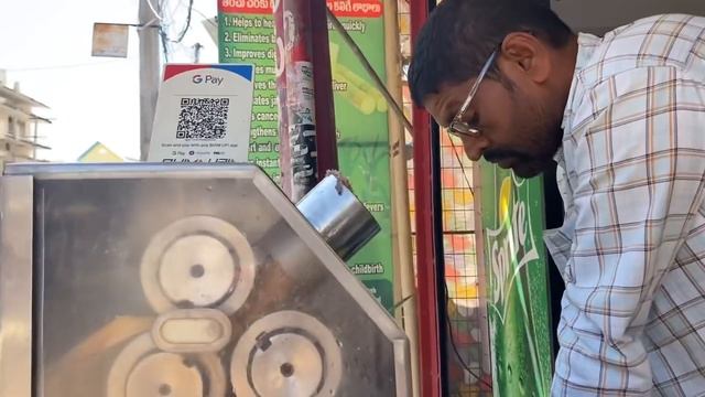 День чудес! Всё как мы любим – для нас открыто! Обед в Саи Тауэрс. Поездка из ряда вон выходящая. смотреть онлайн