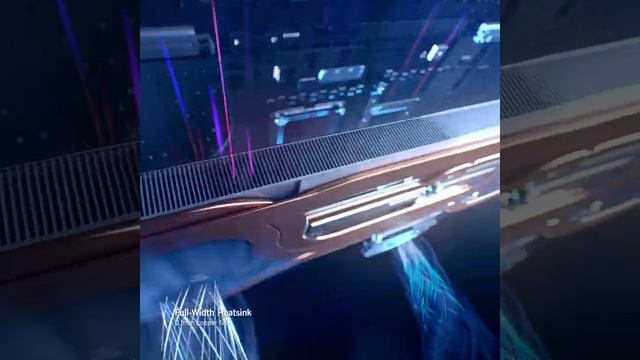 ???? ??? ????? ? ⓵⓺ (⓶⓪⓶⓷) ?????? ???????https://amzn.to/3IZLJje смотреть онлайн