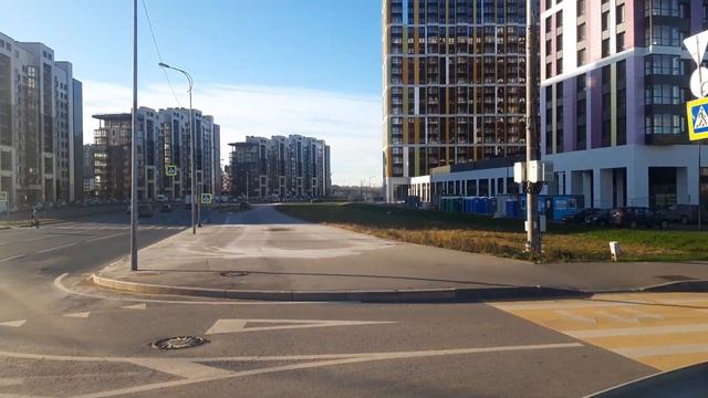 ЖК Легенда на героев смотреть онлайн