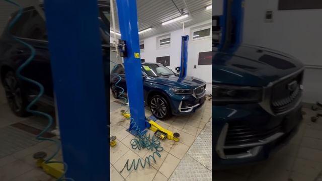 РУСИФИКАЦИЯ GEELY/ДЖИЛИ и доп опции?АКЦИИ ТУТ: https://t.me/eurocarsto смотреть онлайн