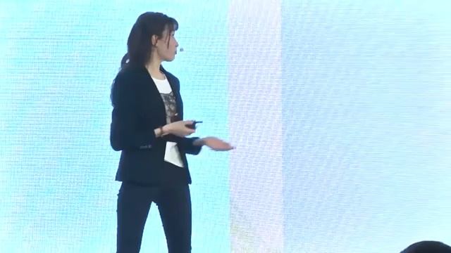 ИРН 2017: Оксана Дунина Profitbase "IT экосистема продаж и маркетинга" смотреть онлайн