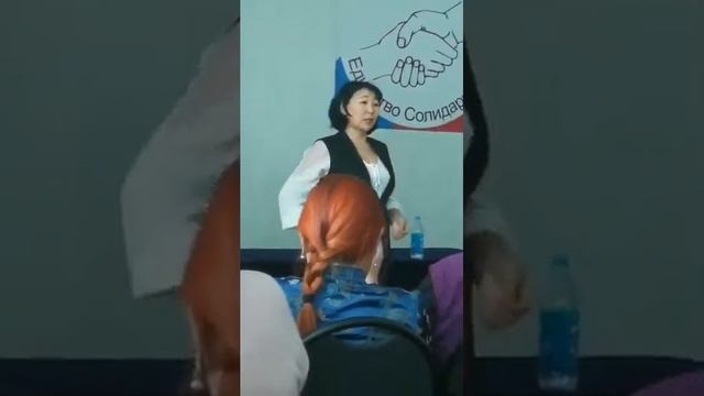 Инсульт, аритмия, ишемия сердца, мигрень. смотреть онлайн