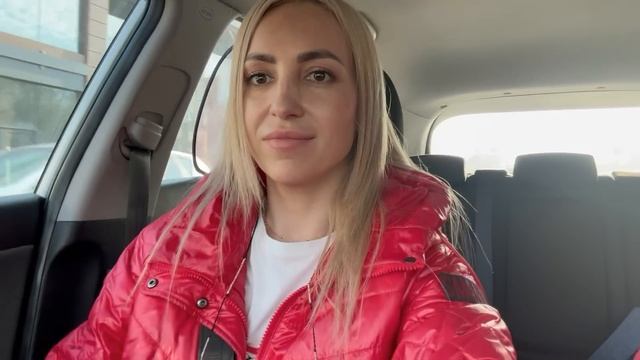 VLOG/SPA DAY/ ROOM TOUR - ЛЕВОБЕРЕЖНАЯ 45/ ПРОГУЛКА В СТАРОЧЕРКАССК/ ПОКЕР/ НОГТИ/ ЦВЕТЫ/ ЗАВТРАК