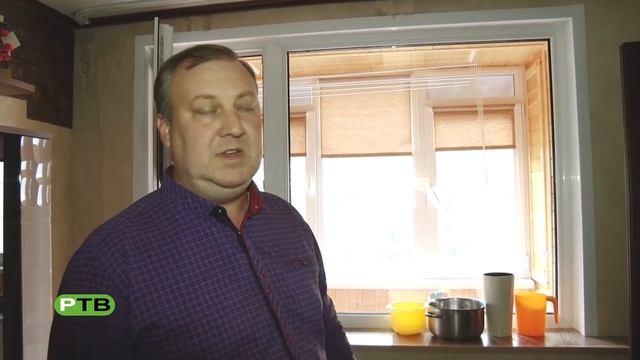 Кап-кап-ремонт смотреть онлайн
