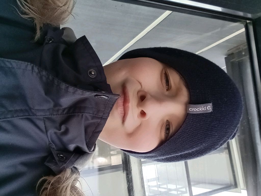 как я делаю уроки смотреть онлайн