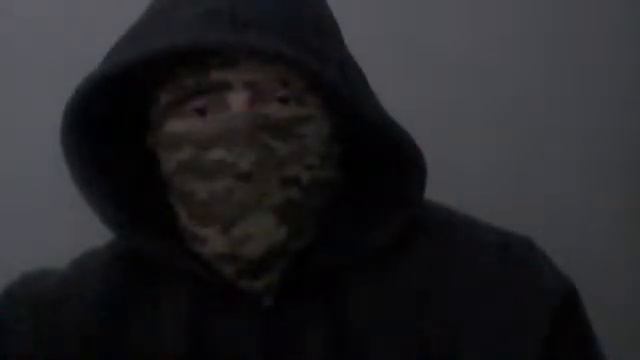 Почему же облажались все эксперты бокса с Ломаченко смотреть онлайн