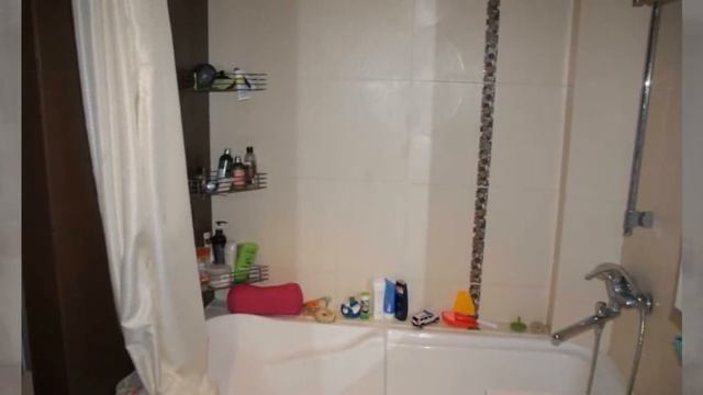 Продаю 3-комн. квартиру, 70 м2 смотреть онлайн