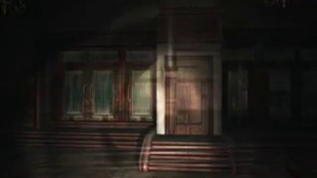 Delaware St. John: The Town with No Name смотреть онлайн